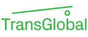 TransGlobal Orientation Logo